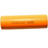 4x Long Lasting High Drain Batteries for Nitecore i4000R, P30 Flashlight