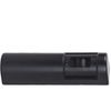 Bosch DS161 High Performance Request‑to‑Exit Detectors