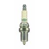 Brisk Racing Spark Plugs DR15ZC Spark Plug Premium Racing