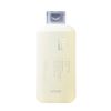 Rubel Geo Standard Shampoo Mild 8.5 fl oz (250 ml)