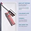 Colorescience Peptide Lip Shine SPF 30 - Savanna