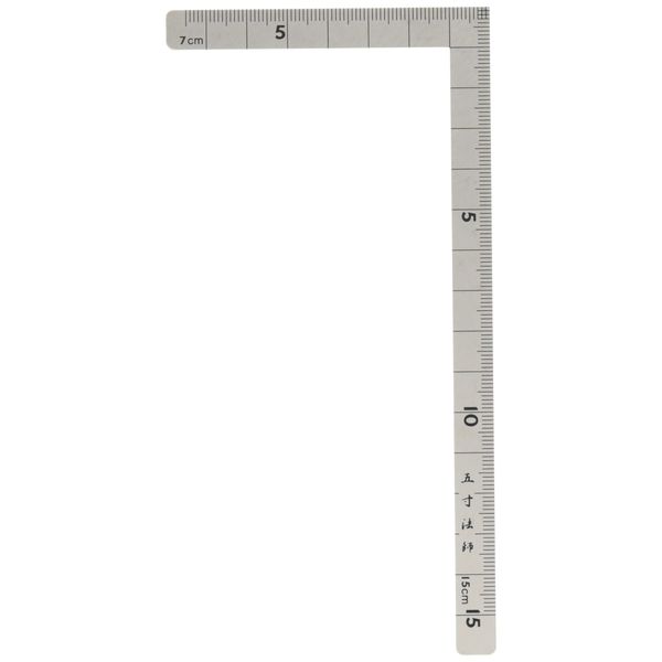 12103 (15X7.5CM)