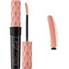Benefit Ready To Roll Mascara Duo Set #Black 2x8.5g