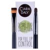 CIARA DALY Desire Duo