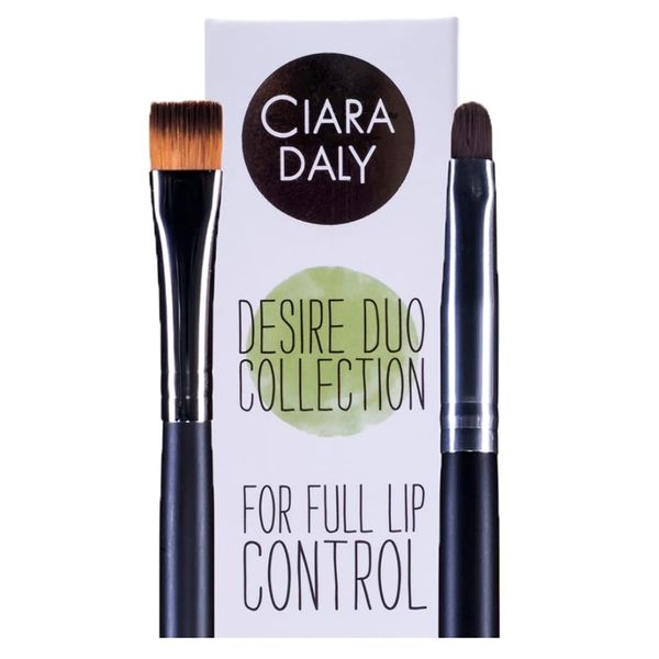 CIARA DALY Desire Duo