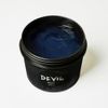 Loretta Devil Jelly 10.0 (240 g) x 3 Pieces Set