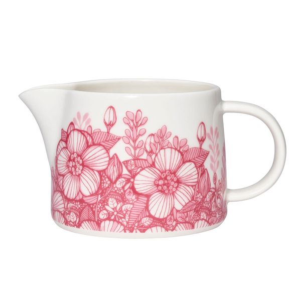 Arabian Hvilla Pitcher 1064792 1.2 gal (0.35 L)