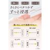 Cervis Egg Shell Membrane Beauty Serum, 98% High Concentration, Additive-Free, Vitamin C Derivative, Plant Stem Cells, Made in Japan, 0.7 fl oz (20 ml)