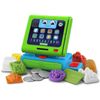 Count Along Till Educational Toy by LeapFrog