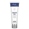 Silver Biotics, Silver Gel, 4 oz (114 g)