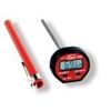 Cooper-Atkins Corp DT300 Digital Cooking Thermometer