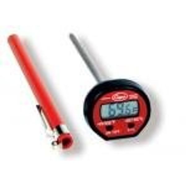 Cooper-Atkins Corp DT300 Digital Cooking Thermometer