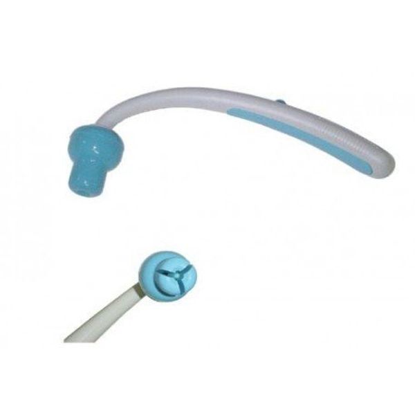 Kinsman Enterprises 92008 Bottom Buddy Toilet Tissue Aid Device