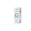 Callaway Golf Supersoft Golfball 2025, Blau Gesprenkelt