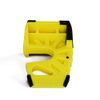Wedge-It - The Ultimate Door Stop - Variety Pack (Bright)