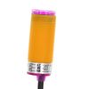 HUABAN 1PCS E18-D50NK DC 5V Diffuse Feflection Type Infrared Obstacle Avoidance Sensor Photoelectric Switch DC NPN Normally Open