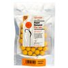 StarmerBaits Boilie pop ups Banana cream