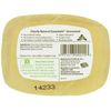 Glycerine Soap (Unscented) 8 pack
