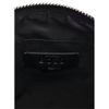 BOSS Ray_N_Envelope