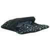 Fleece Footmuff Compatible with Formula Baby Pack 3 Roues - Black Star