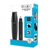 WAHL GroomEase Trimmer Gift Set, Multicolor