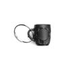 HARROWS BEER MUG DART SHARPENER