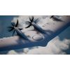 ACE COMBAT 7: SKIES UNKNOWN - XboxOne