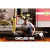Chicago Fire - Staffel 10 [5 DVDs]