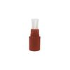 W7 | Lip Liner | Lip Twister | Shiraz