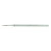Splinter Remover Liberator Fine Point Reversible Handle Pack of 2