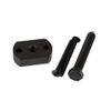 TUSK Steering Wheel Puller for Polaris RZR 800 2014