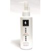 Ondine Labo Aromatic Cleansing Gel 111 5.1 fl oz (150 ml) Moisturizing Cleansing (Normal to Oily Skin), EGF Formulation