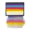 Mehron Paradise Makeup AQ Prisma Blendset – Twist