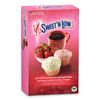 Sweet N Low Zero Calorie Granular Sugar Substitute 8 Ounce Ideal For Baking
