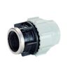 PLASSON 20mm x 1/2" Female BSP Adaptor - 7030