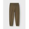 NAME IT Nkmvoltano Nreg SWE Pant Bru