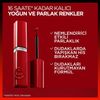 Infaillible Laque Resistance 600 Le Nu Rose