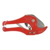 Ayor pipe cutter pliers
