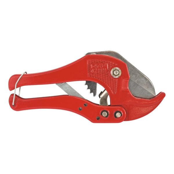 Ayor pipe cutter pliers