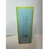 AUTHENTIC ITEM FAST PASS AHA CLEANSER FOR OILY