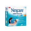 Nexcare ColdHot Mask - Pack of 1