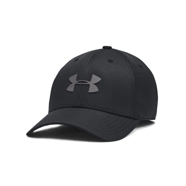 Under Armour Men's Storm Blitzing ADJ Baseball Cap