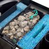 velda Pond Filter Media Net 40 x 60 cm (3 PACK)