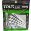 BANDEL TOURTEE Pro 4-piece set