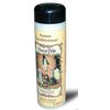 Conditioner, Balm, Henna Cream Conditioner, Content 250 ml