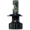 Philips/Altinon Pro 9000 LED H4 Type Model Number: 11342U90CWX2