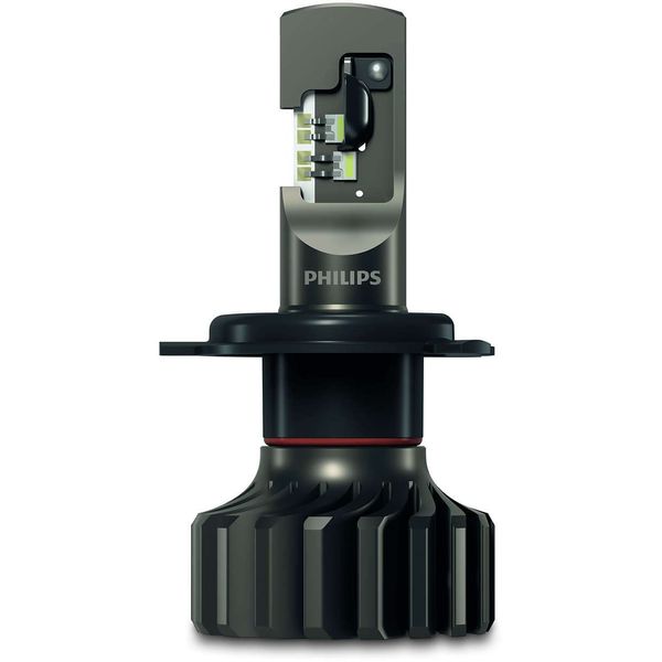 Philips/Altinon Pro 9000 LED H4 Type Model Number: 11342U90CWX2
