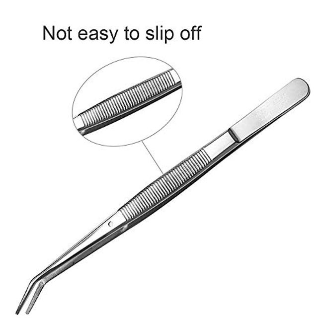 Sew Easy Tweezers