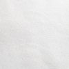 Marathon - Center Pull Paper Towel Rolls, Premium (1,800 Sheets)
