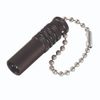 Target Extractor Tool for Broken Shanks and Tips (Black)